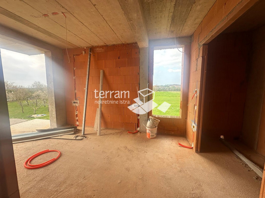 Apartment Zu verkaufen - ISTARSKA PULA
