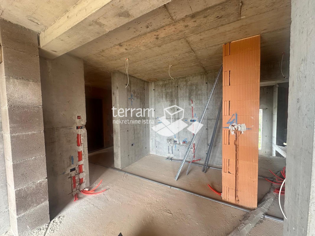 Apartment Zu verkaufen - Istarska Pula - foto 2/12