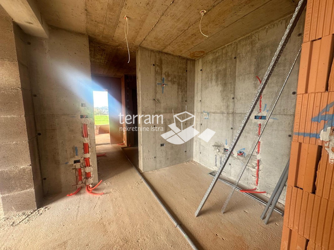 Apartment Zu verkaufen - Istarska Pula - foto 3/12