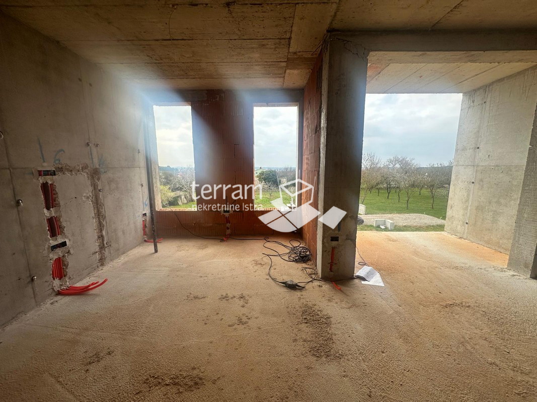 Apartment Zu verkaufen - Istarska Pula - foto 4/12