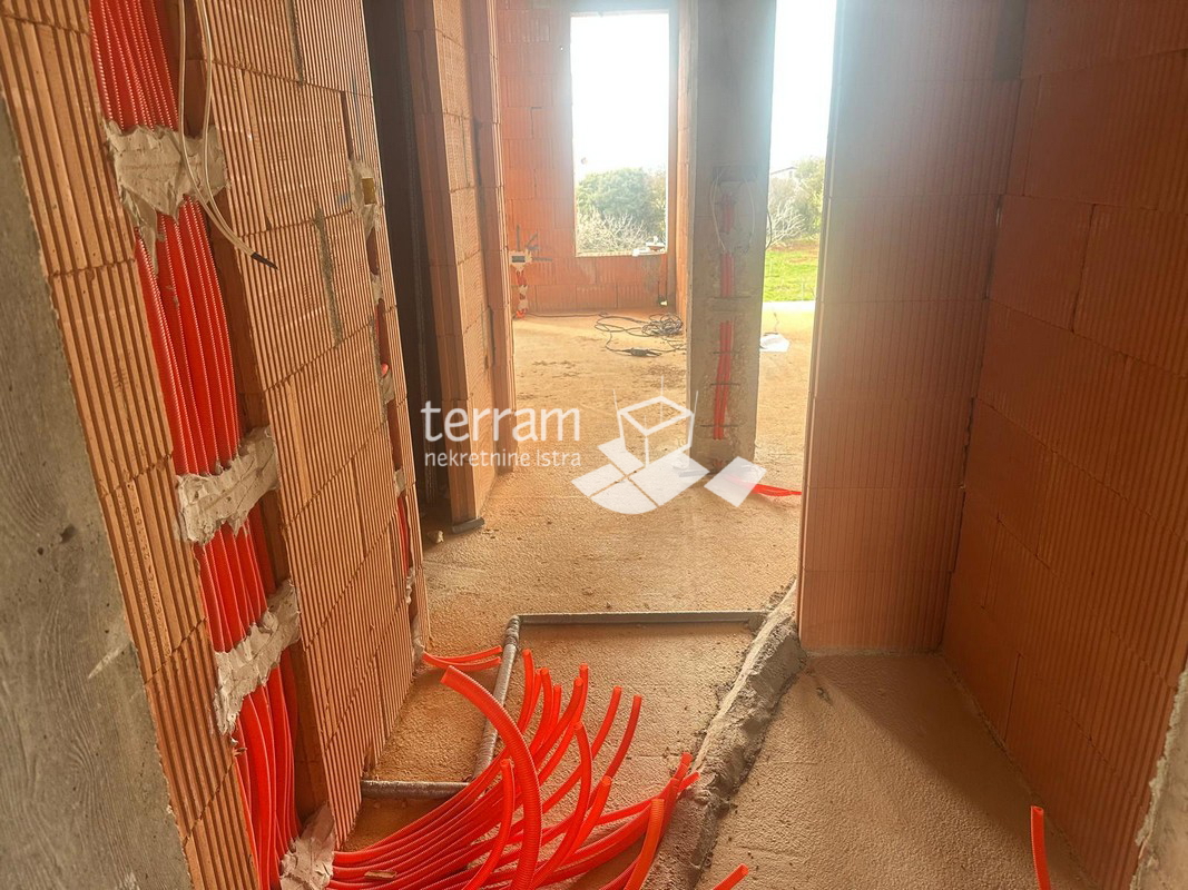 Apartment Zu verkaufen - Istarska Pula - foto 5/12