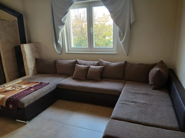 Dom Na predaj - Zadarska Zadar - foto 4/6