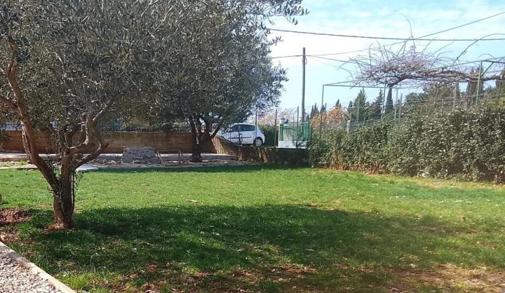 Dom Na predaj - Zadarska Zadar - foto 5/6