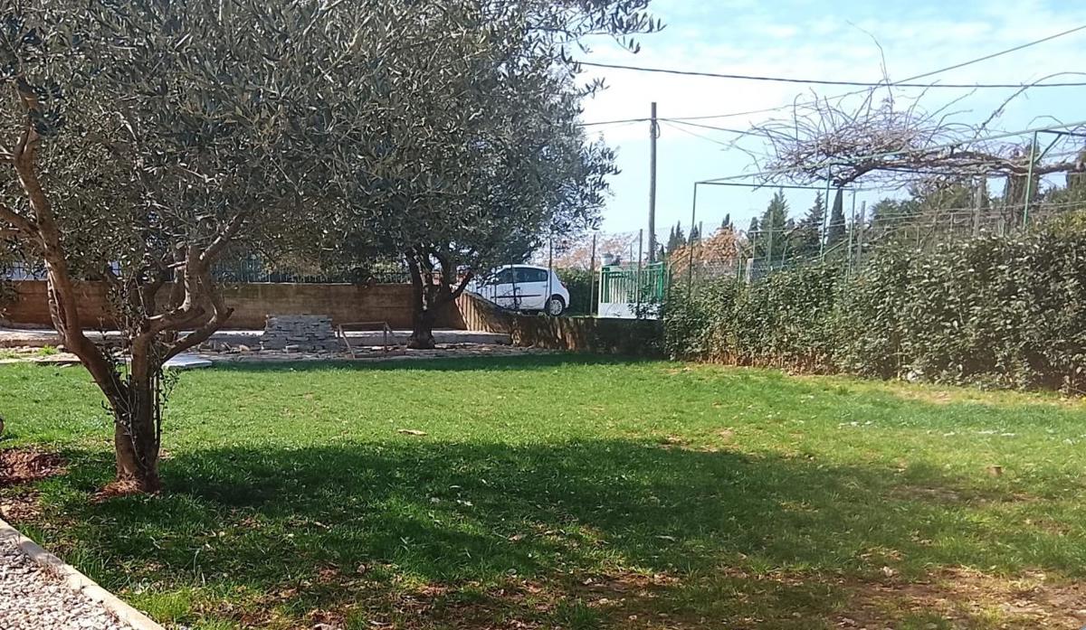 Casa In vendita - ZADARSKA ZADAR