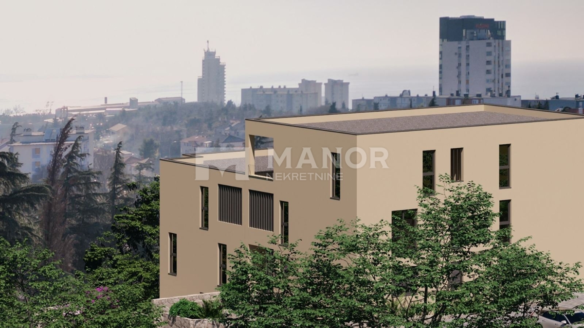 Flat For sale - Primorsko-goranska Rijeka - foto 5/8
