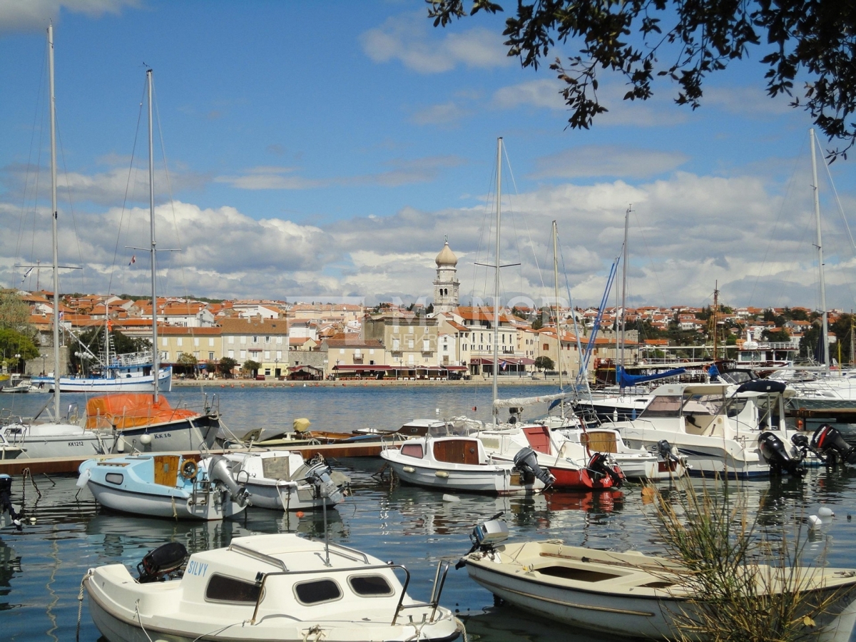 Kuća Na prodaju - Primorsko-goranska Krk - foto 1/2