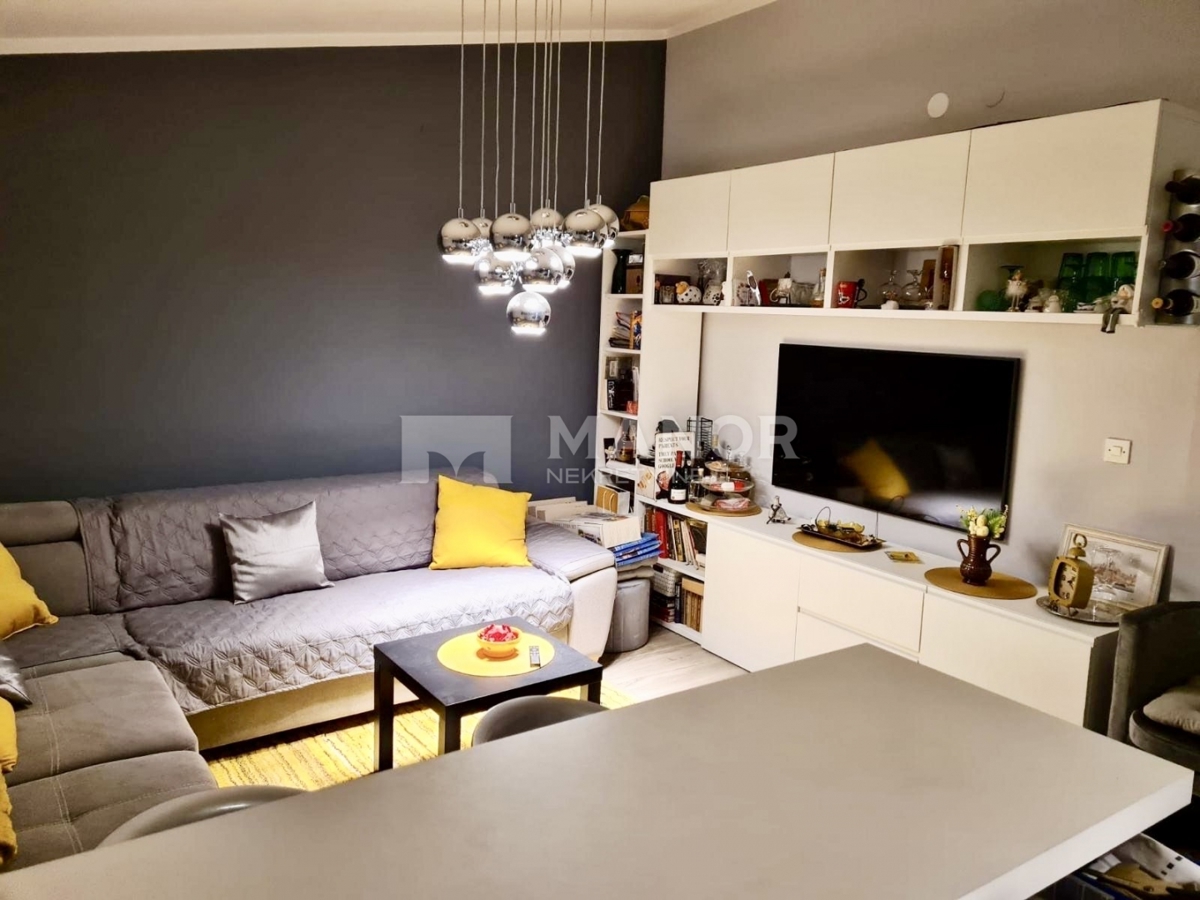 Flat For sale - Primorsko-goranska Novi Vinodolski - foto 3/10