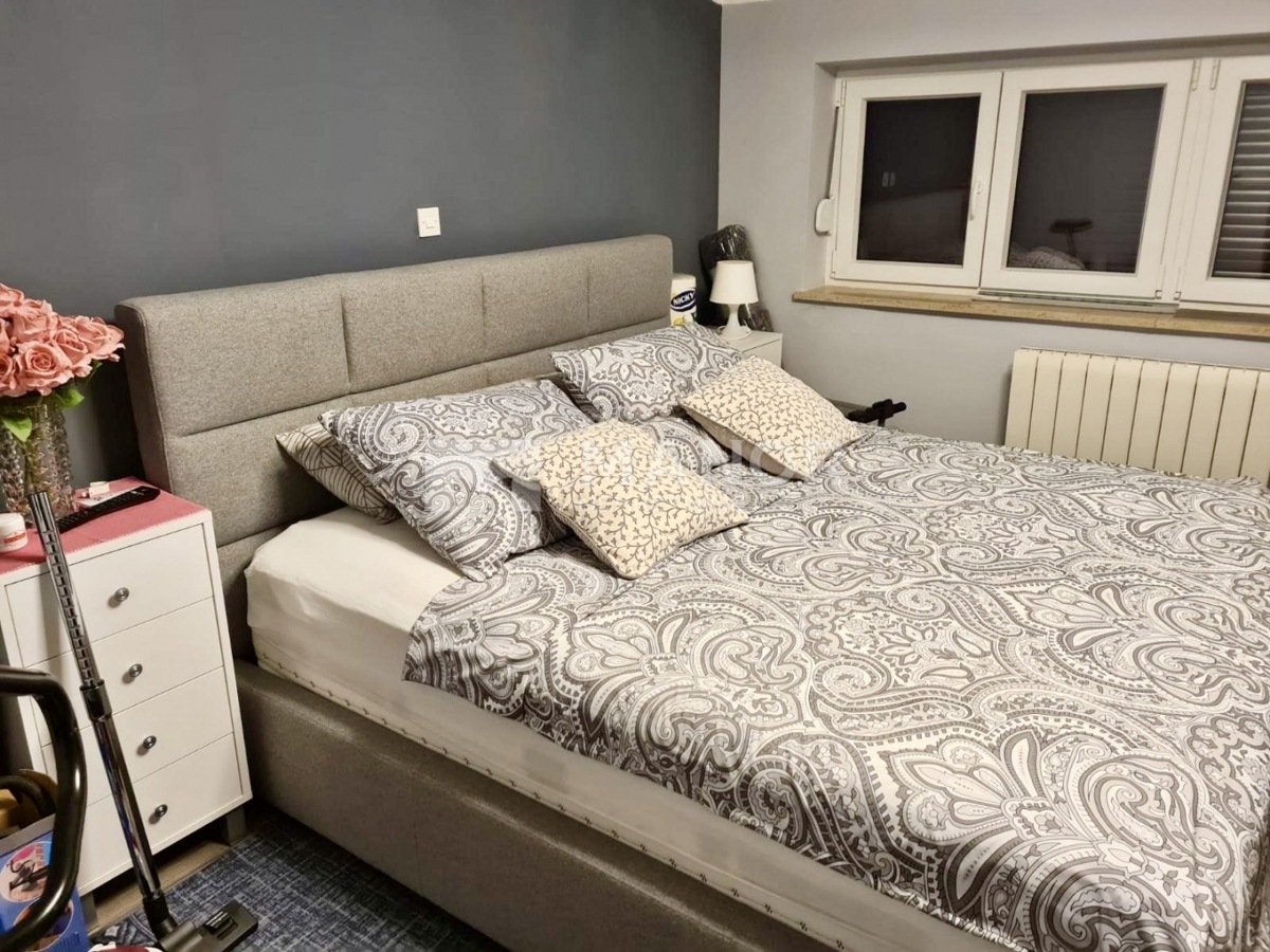 Flat For sale - Primorsko-goranska Novi Vinodolski - foto 4/10