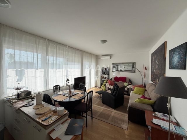 Mieszkanie na sprzedaż 76 m² – Novi Vinodolski