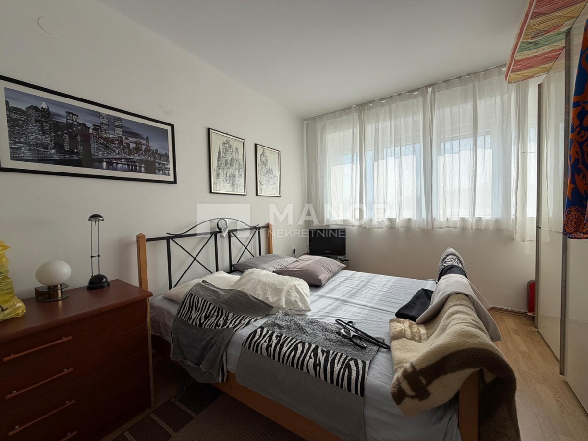 Flat For sale - Primorsko-goranska Novi Vinodolski - foto 5/12