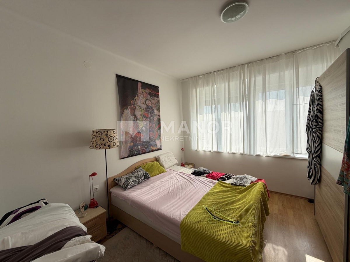 Flat For sale - PRIMORSKO-GORANSKA NOVI VINODOLSKI
