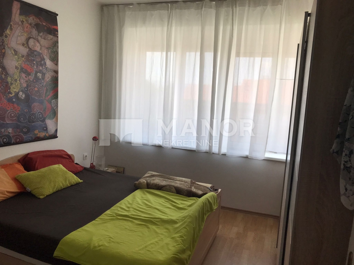 Flat For sale - PRIMORSKO-GORANSKA NOVI VINODOLSKI