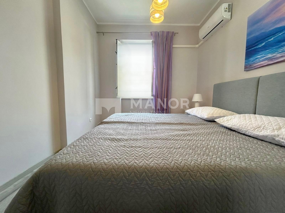 Flat For sale - PRIMORSKO-GORANSKA RIJEKA