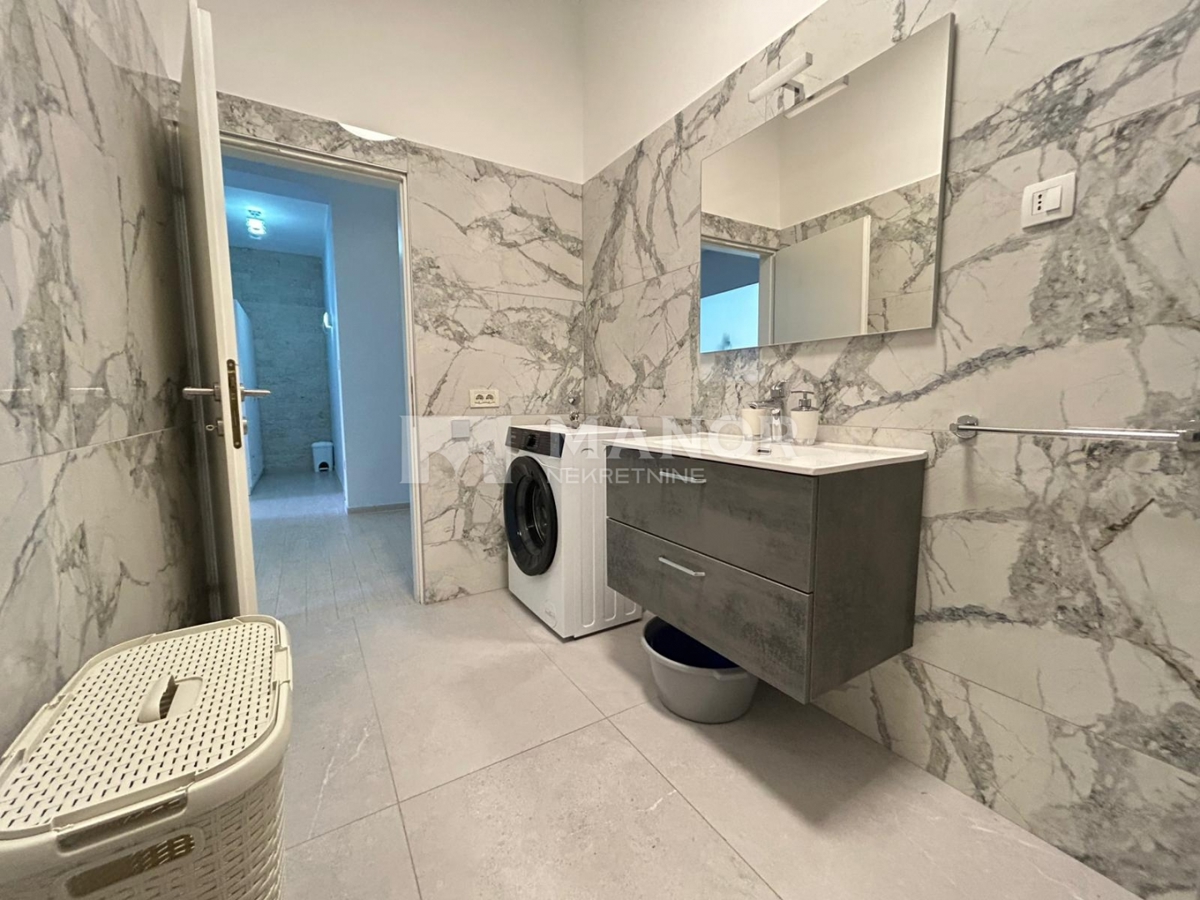 Flat For sale - PRIMORSKO-GORANSKA RIJEKA