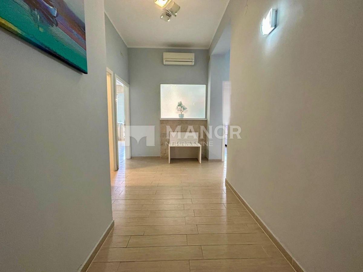 Flat For sale - PRIMORSKO-GORANSKA RIJEKA