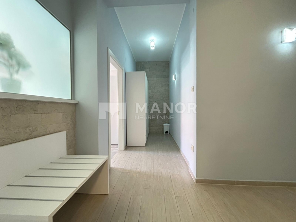 Flat For sale - PRIMORSKO-GORANSKA RIJEKA
