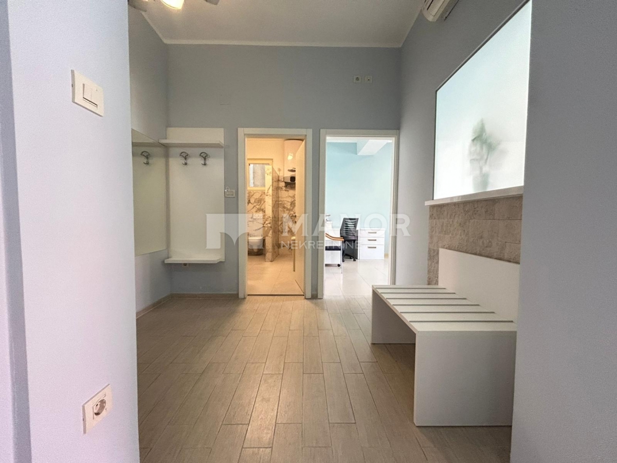 Flat For sale - PRIMORSKO-GORANSKA RIJEKA