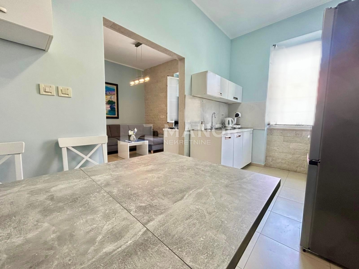 Flat For sale - Primorsko-goranska Rijeka - foto 2/17