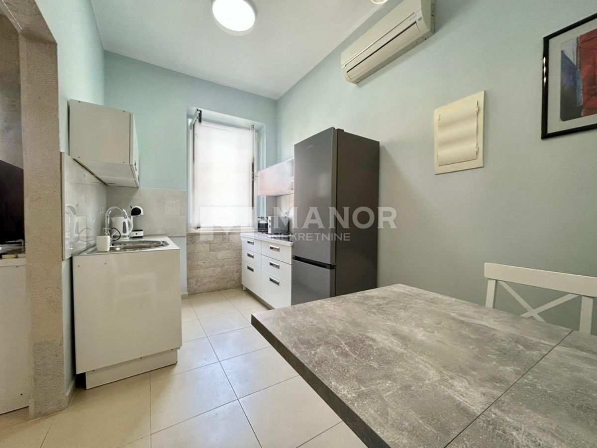 Flat For sale - Primorsko-goranska Rijeka - foto 3/17