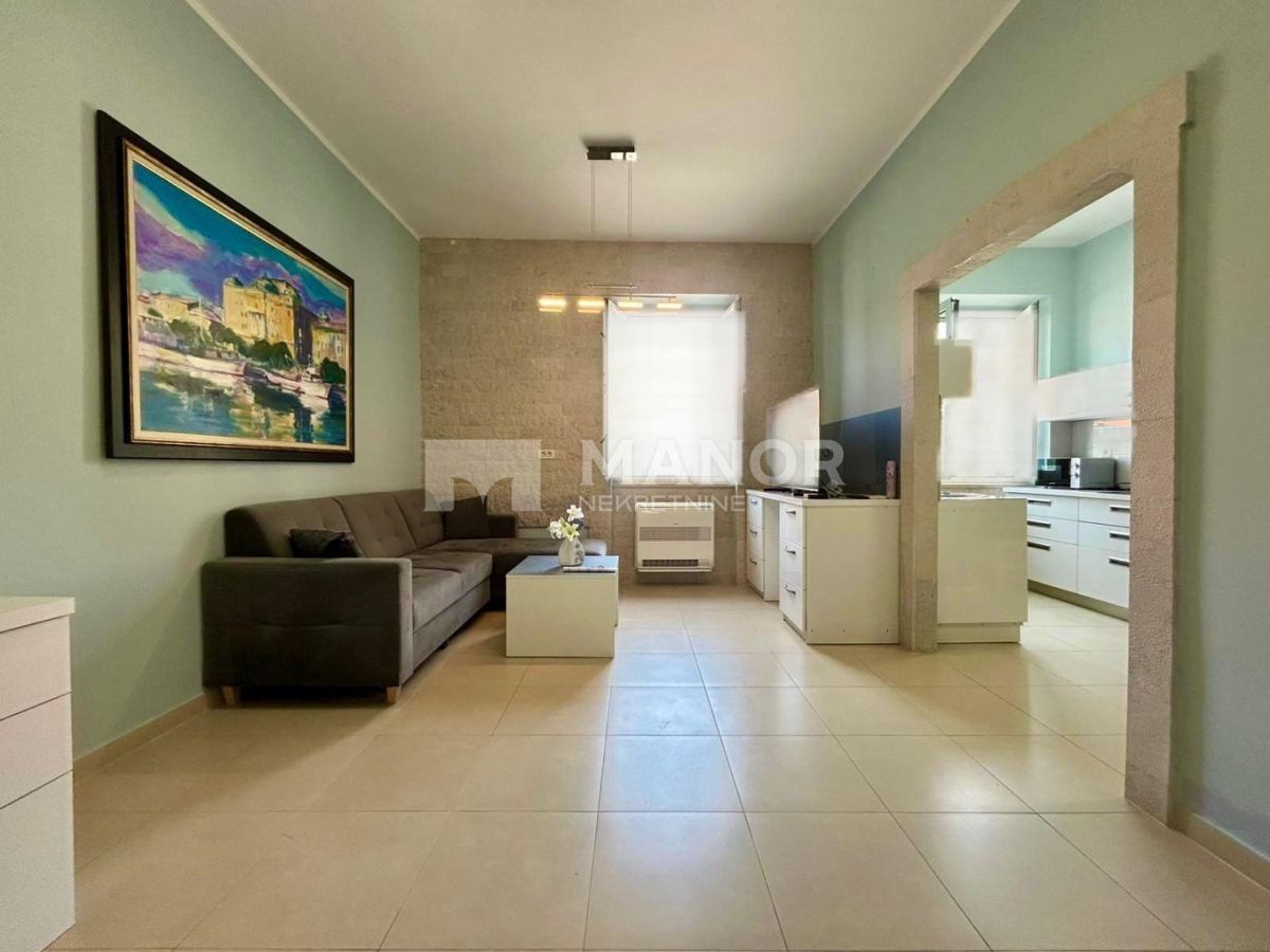 Flat For sale - Primorsko-goranska Rijeka - foto 4/17