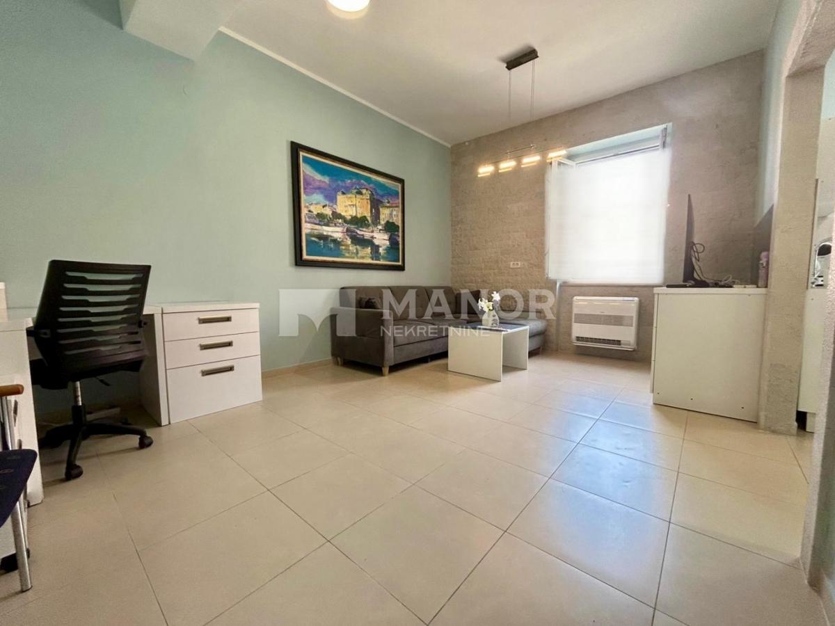 Flat For sale - Primorsko-goranska Rijeka - foto 5/17