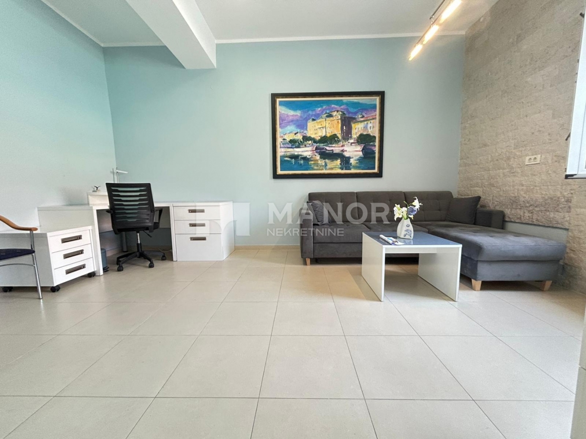 Flat For sale - PRIMORSKO-GORANSKA RIJEKA