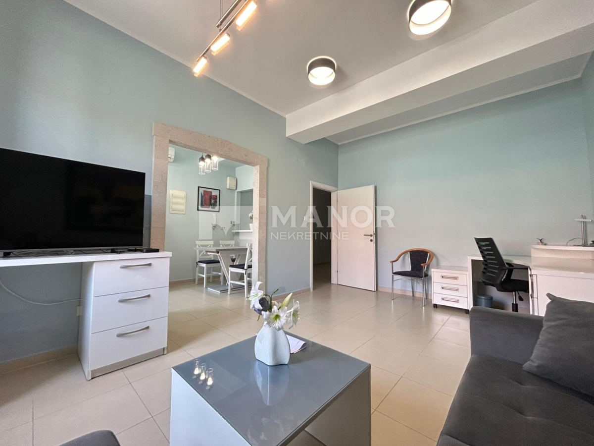 Flat For sale - PRIMORSKO-GORANSKA RIJEKA