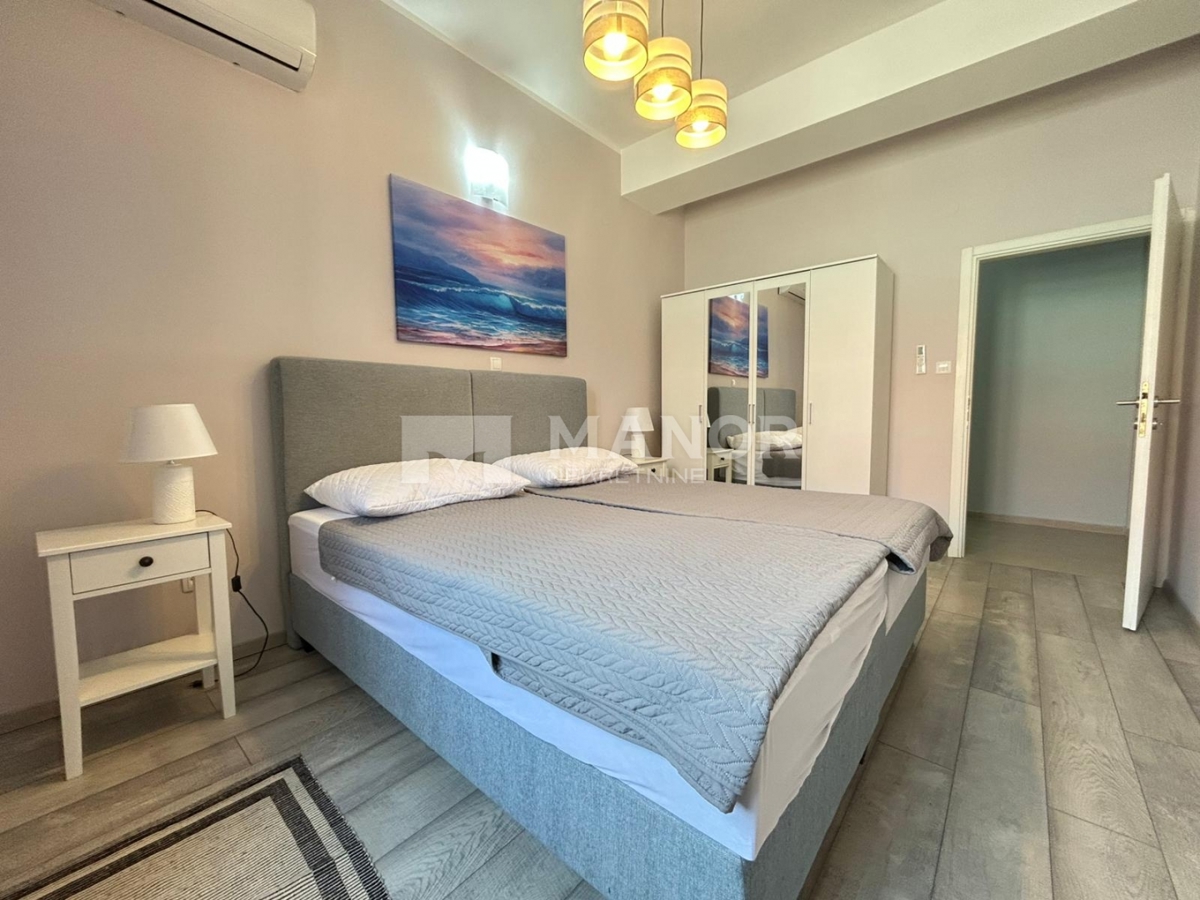 Flat For sale - PRIMORSKO-GORANSKA RIJEKA