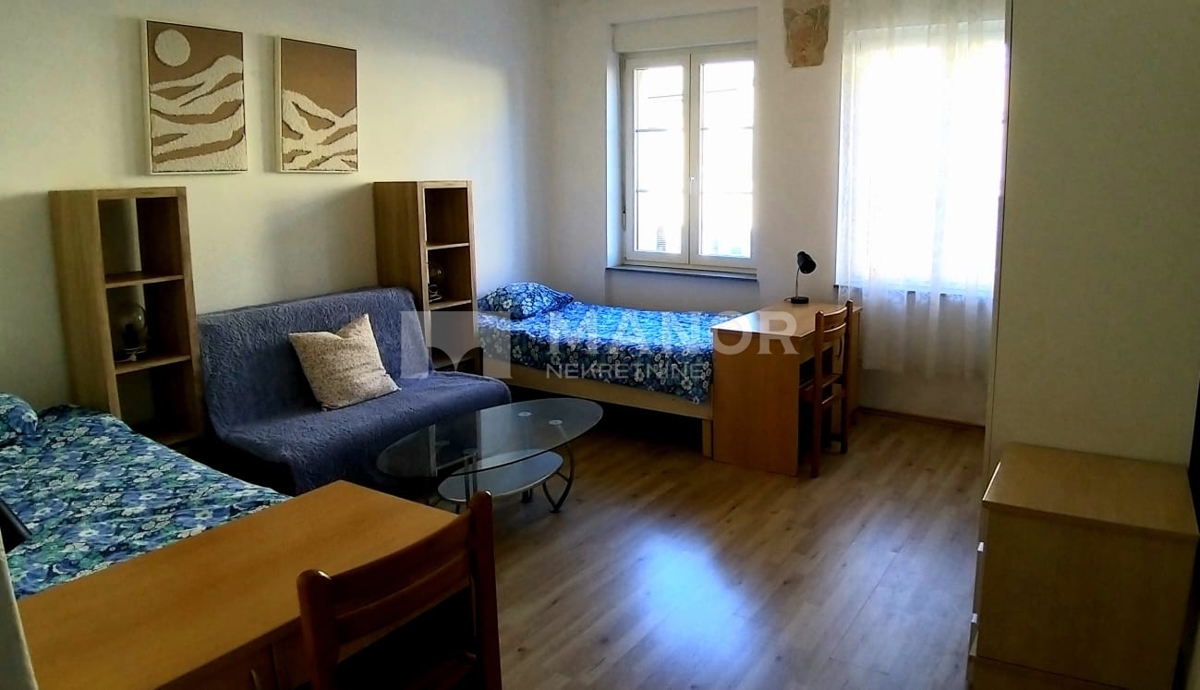 Flat For sale - Primorsko-goranska Rijeka - foto 1/9