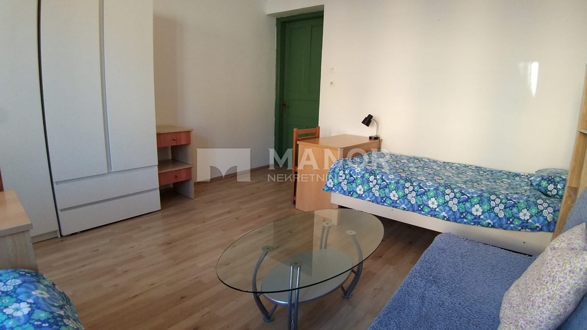 Flat For sale - Primorsko-goranska Rijeka - foto 2/9
