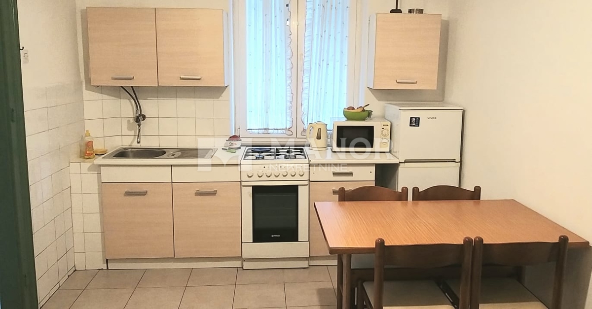 Flat For sale - Primorsko-goranska Rijeka - foto 3/9