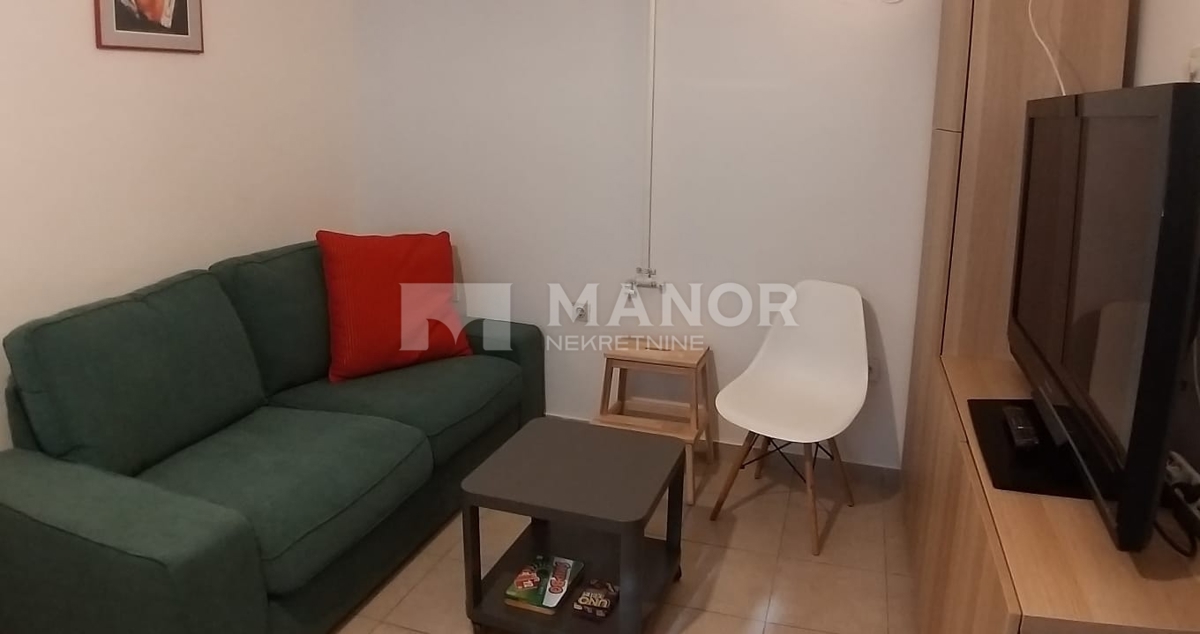 Flat For sale - Primorsko-goranska Rijeka - foto 4/9