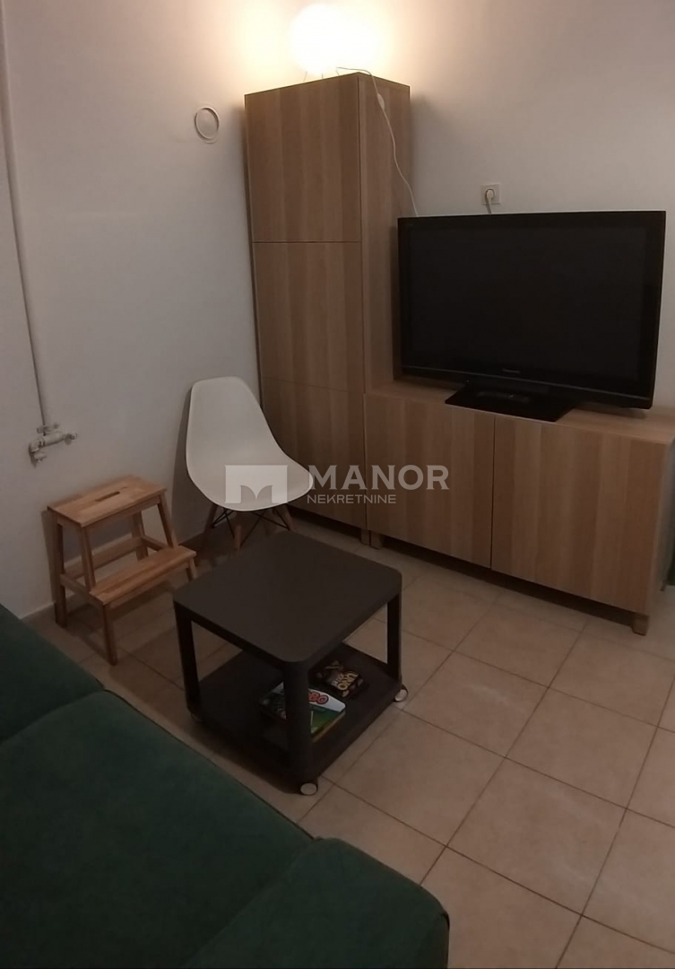 Flat For sale - Primorsko-goranska Rijeka - foto 5/9