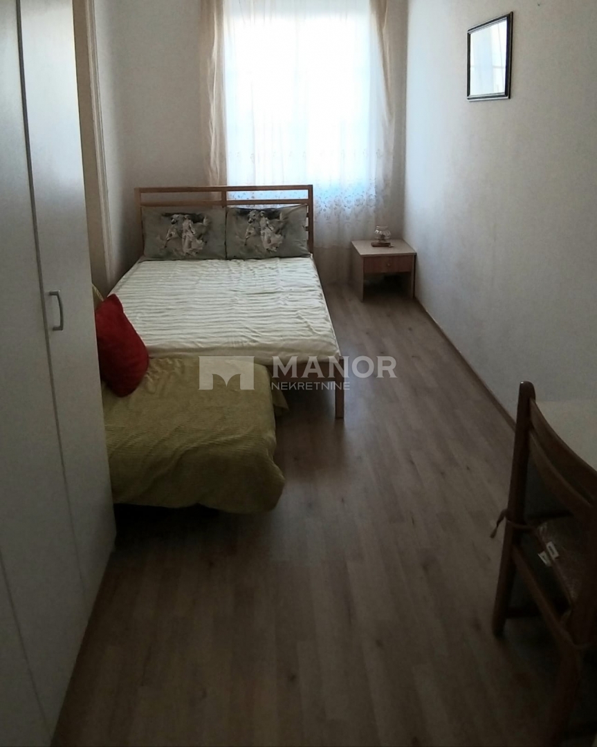 Flat For sale - PRIMORSKO-GORANSKA RIJEKA