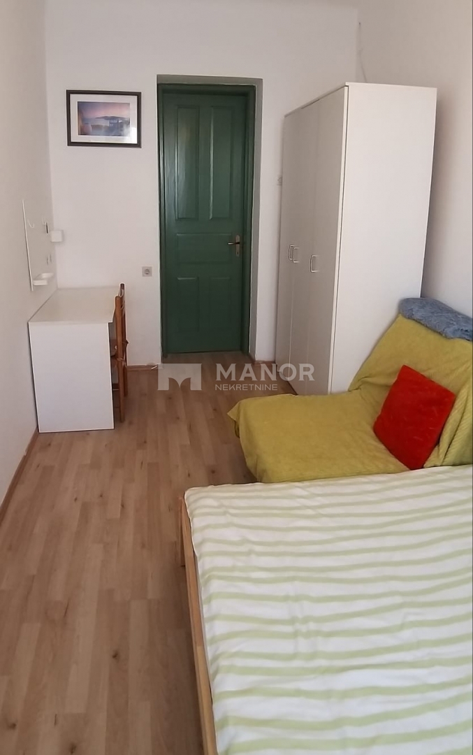 Flat For sale - PRIMORSKO-GORANSKA RIJEKA