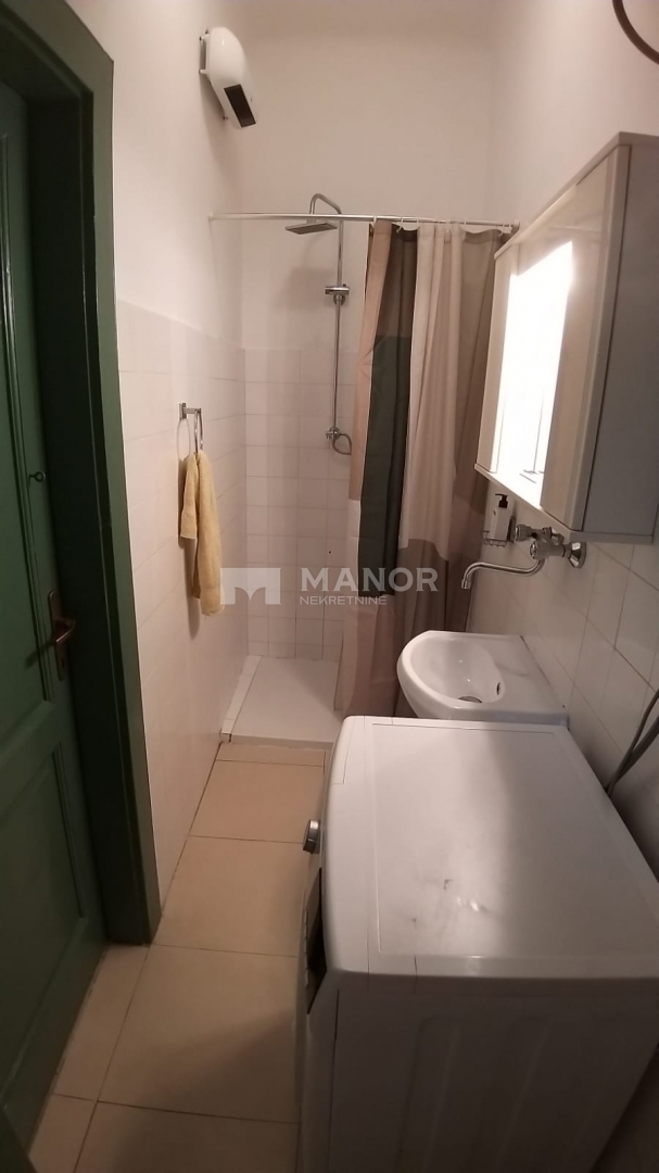 Flat For sale - PRIMORSKO-GORANSKA RIJEKA