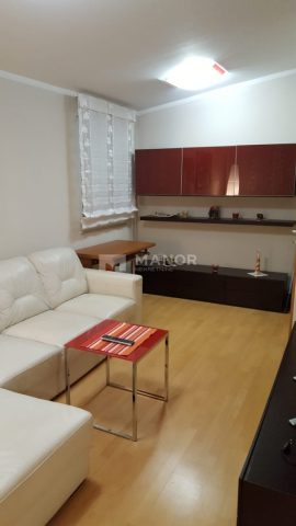 Mieszkanie do wynajęcia 56 m² – Rijeka