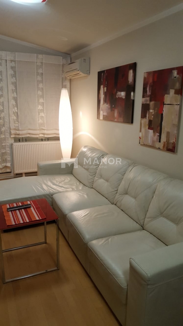 Mieszkanie Do wynajęcia - Primorsko-goranska Rijeka - foto 2/8