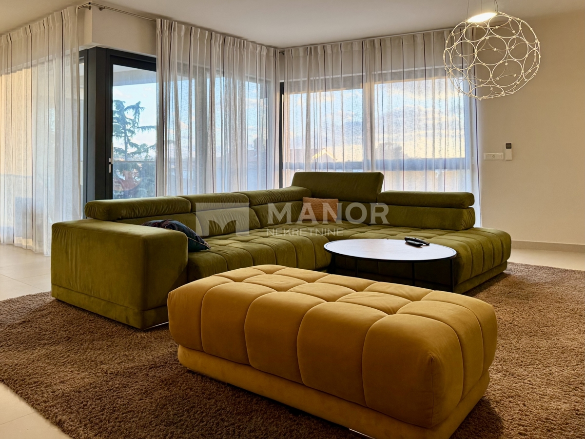 Flat For sale - Istarska Rovinj - foto 1/27