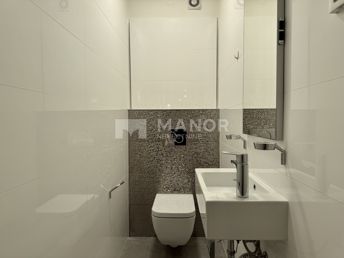 Flat For sale - ISTARSKA ROVINJ