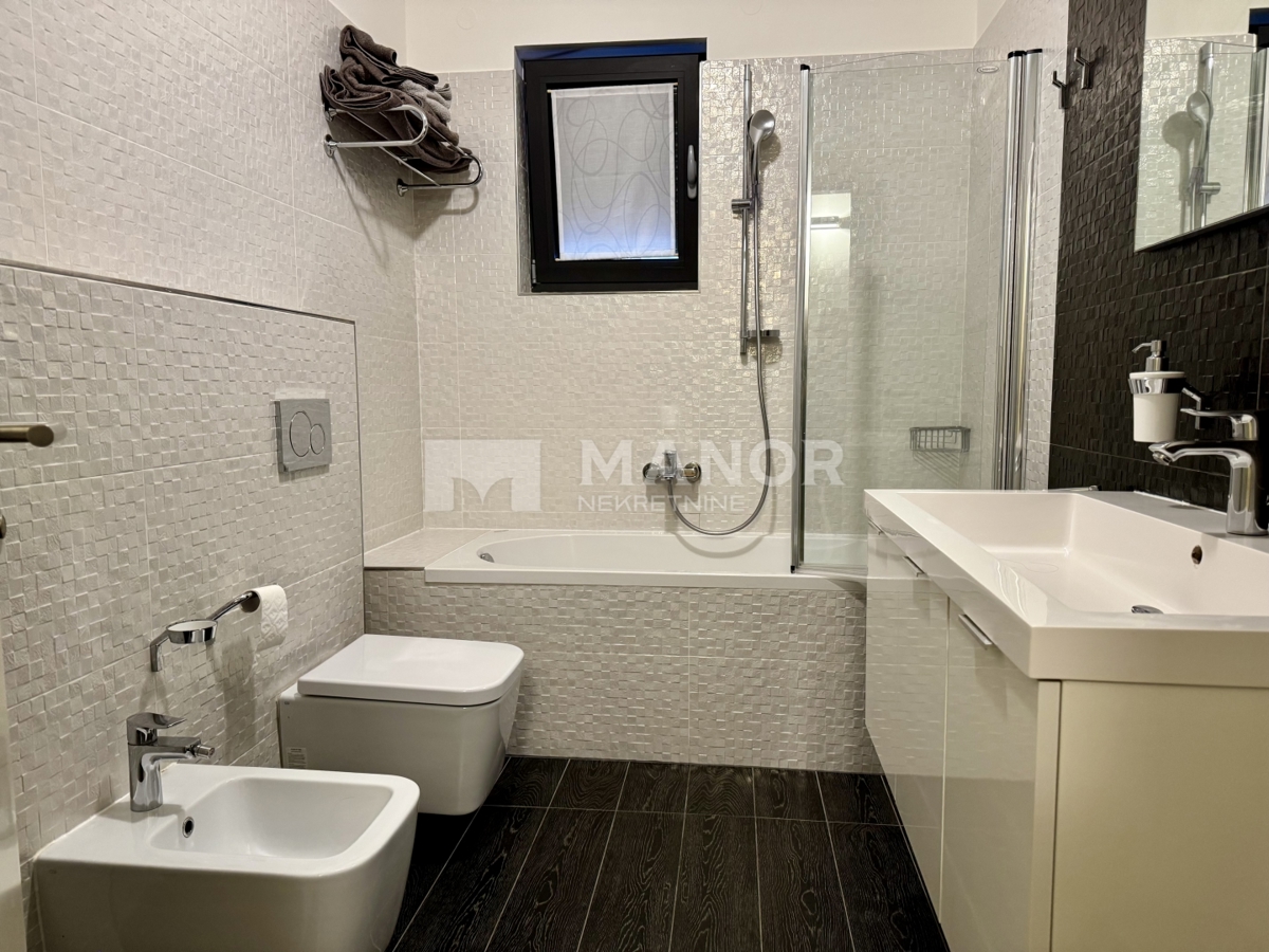 Flat For sale - ISTARSKA ROVINJ