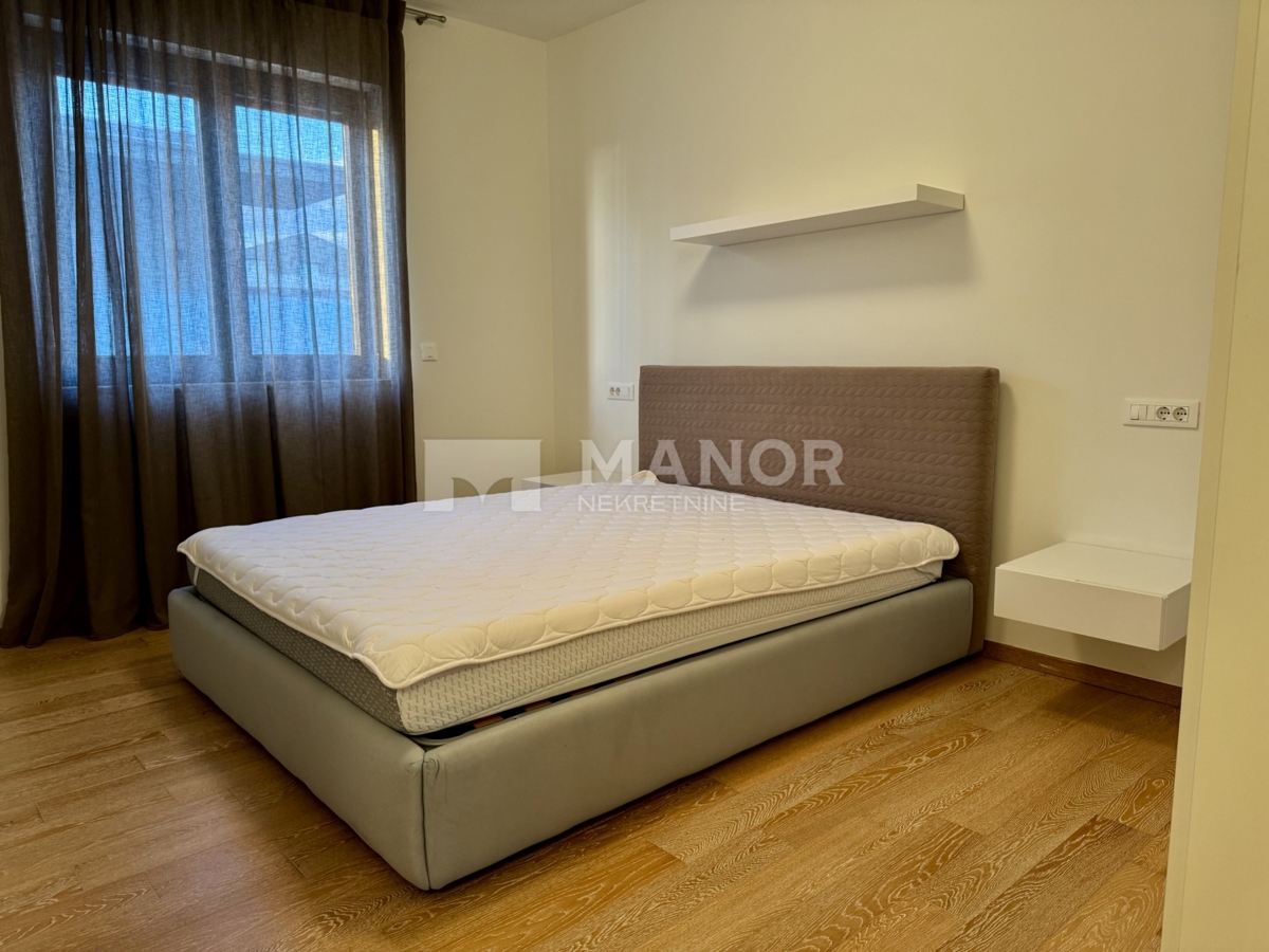 Flat For sale - ISTARSKA ROVINJ