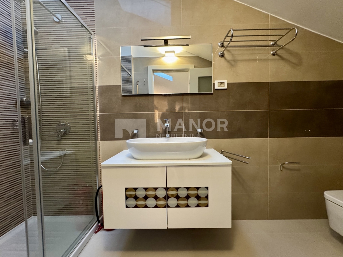 Flat For sale - ISTARSKA ROVINJ