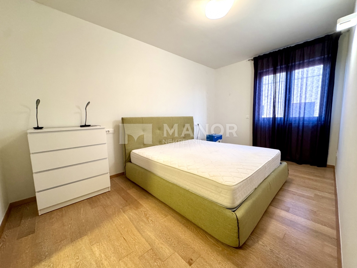 Flat For sale - ISTARSKA ROVINJ