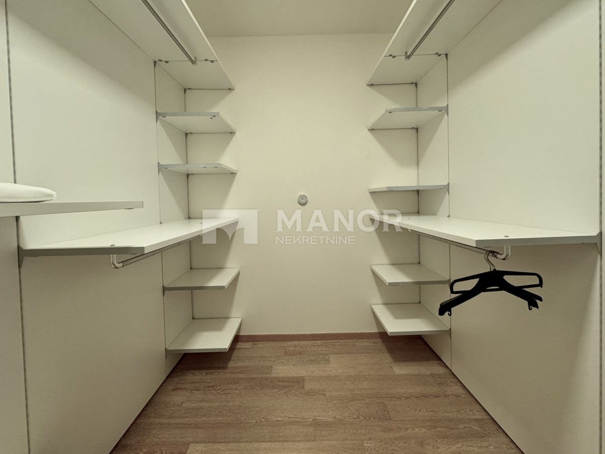 Flat For sale - ISTARSKA ROVINJ