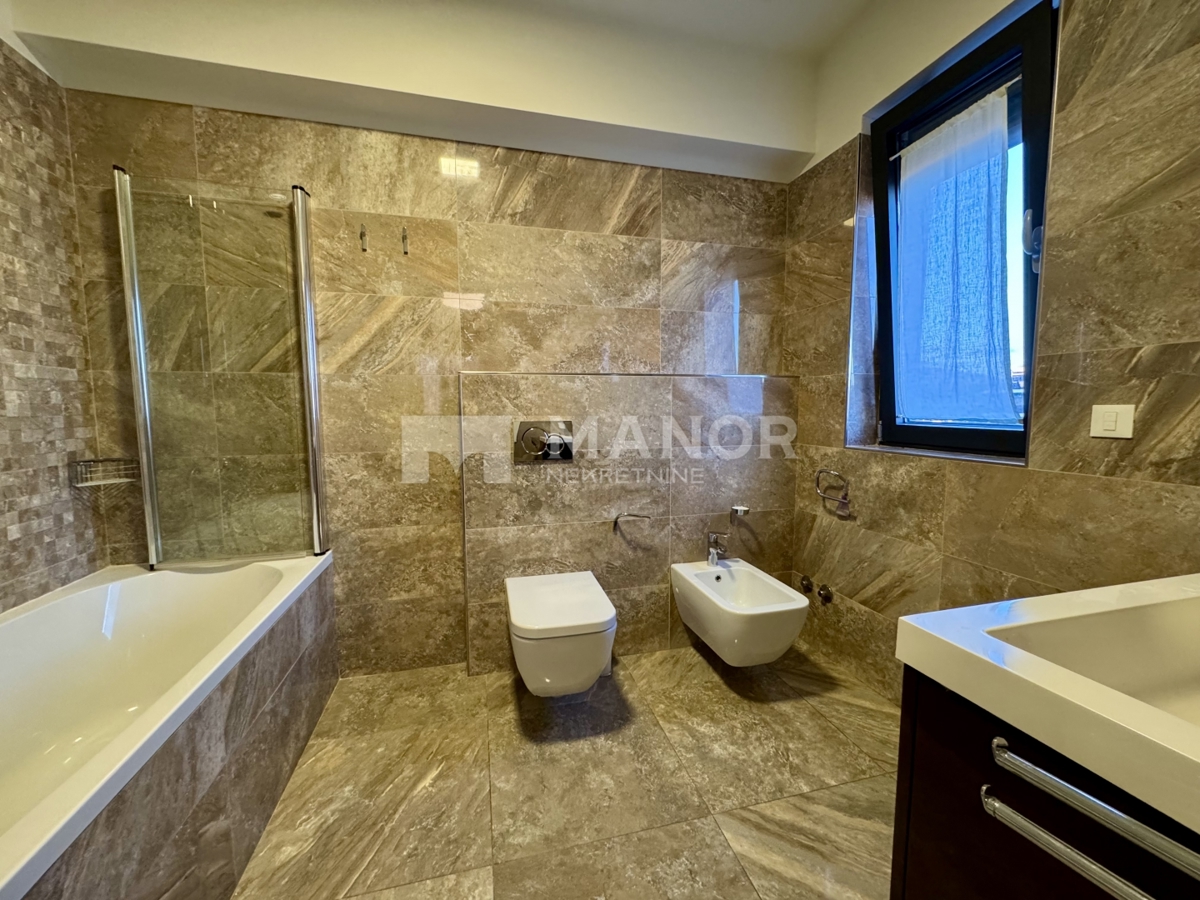 Flat For sale - ISTARSKA ROVINJ