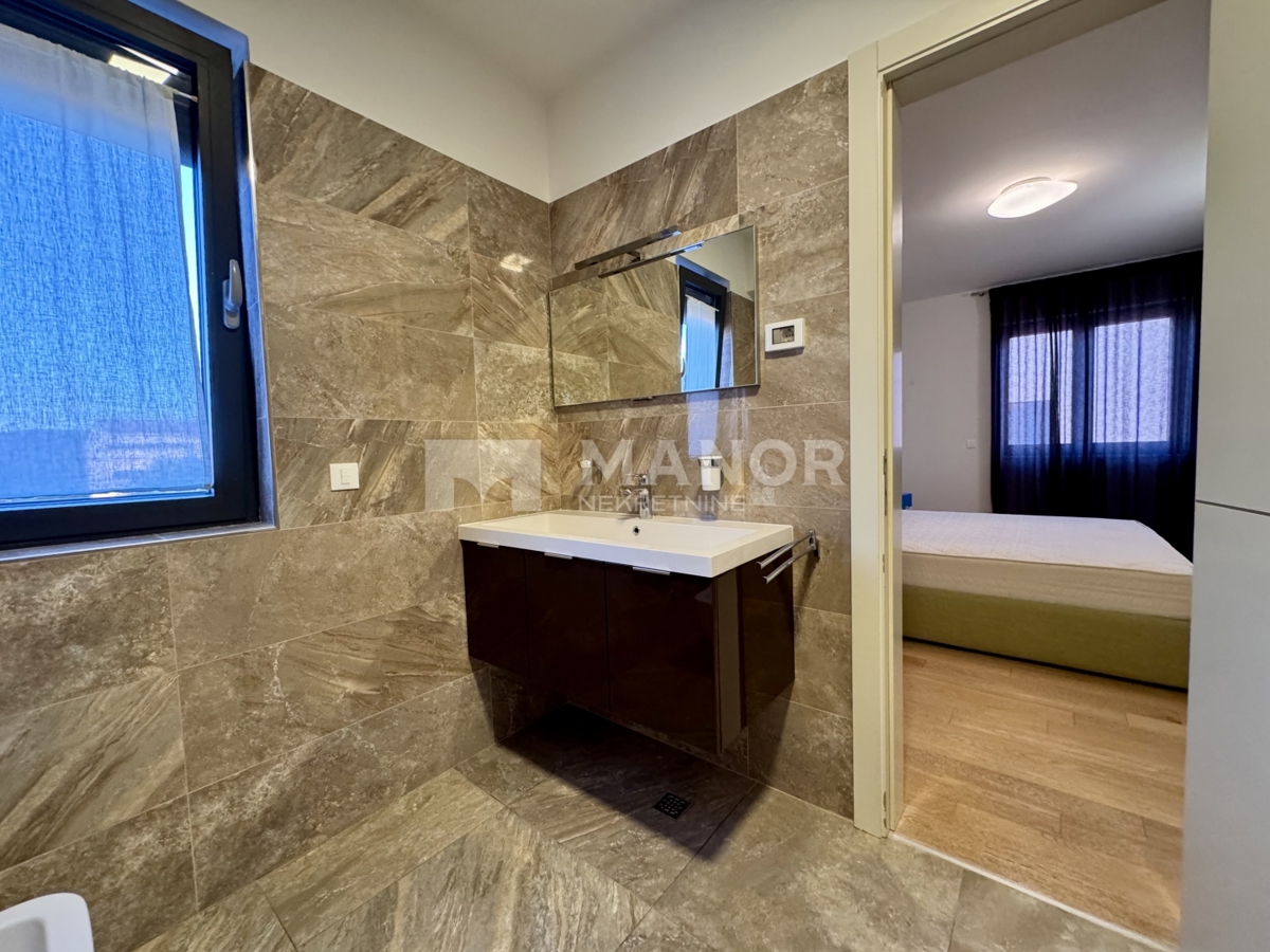Flat For sale - ISTARSKA ROVINJ
