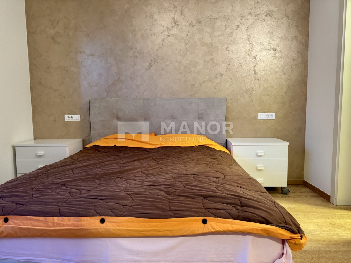 Flat For sale - ISTARSKA ROVINJ