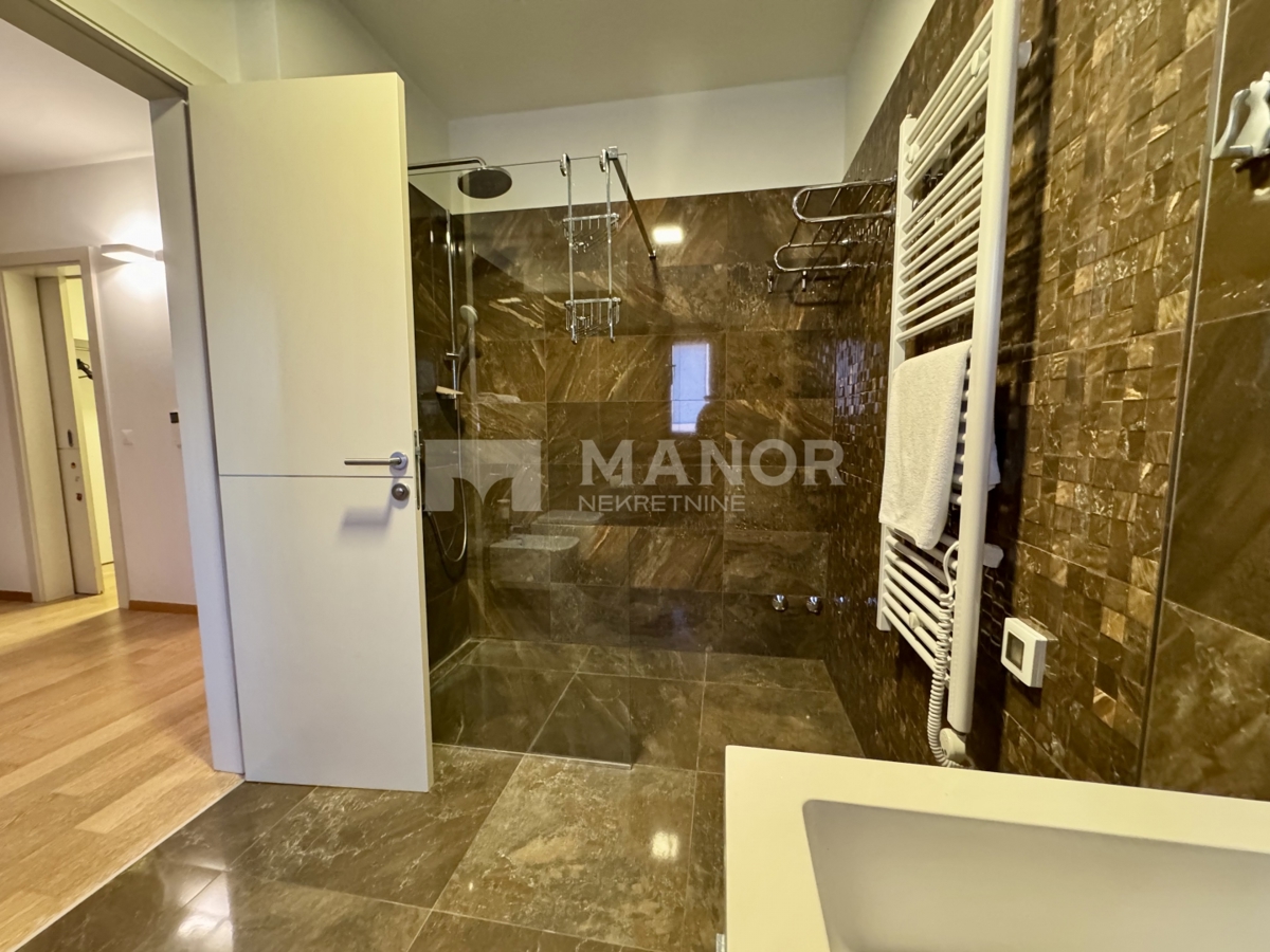 Flat For sale - ISTARSKA ROVINJ