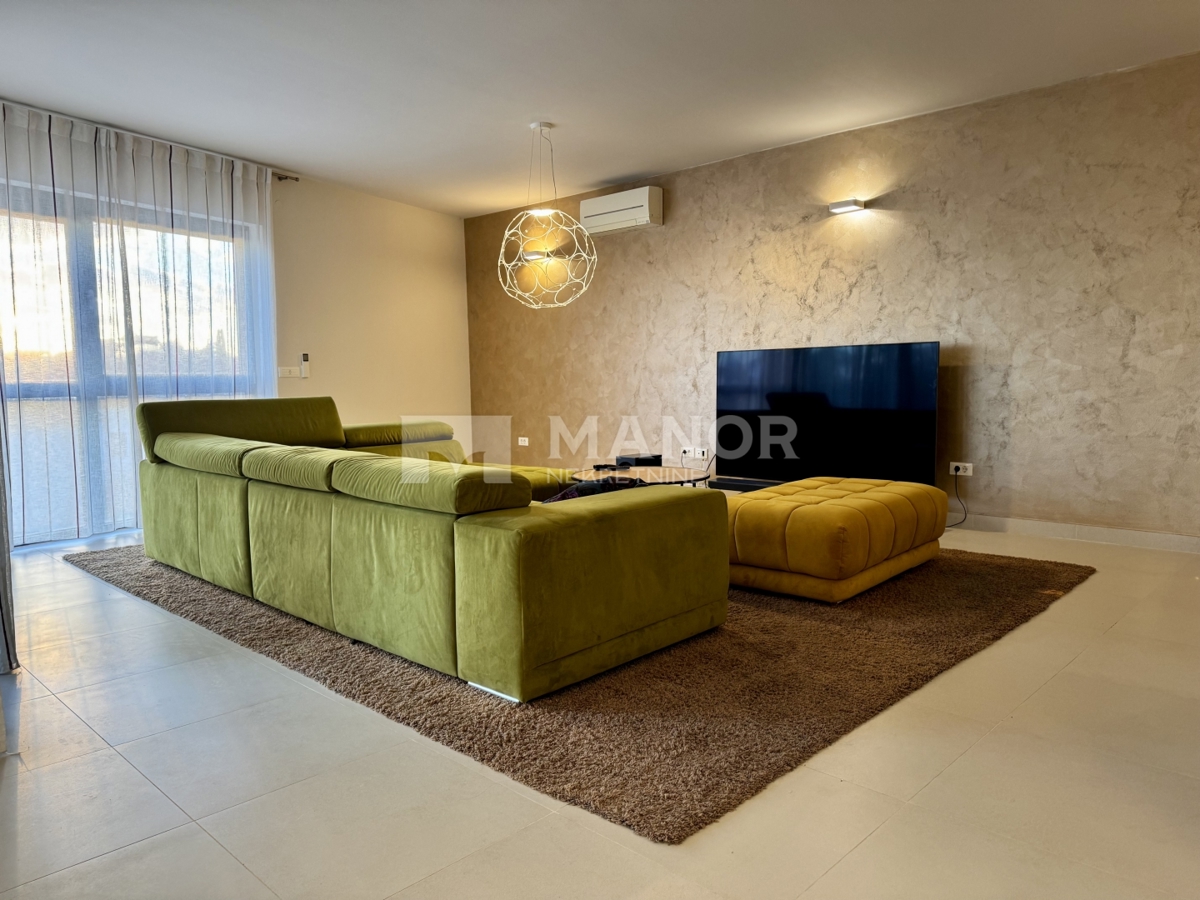 Flat For sale - Istarska Rovinj - foto 2/27